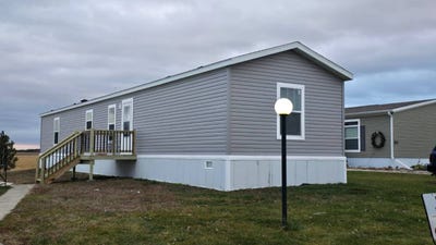 /international/us/219-mars-st-pierre-sd-110104123817/