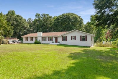 /international/us/151-county-line-road-fayetteville-ga-110101314692/?lang=fr