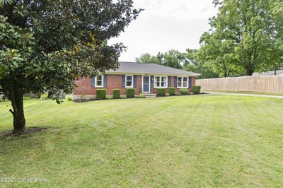 /international/us/7005-w-hwy-22-crestwood-ky-110101070122/?lang=en