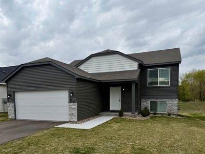 /international/us/7527-147th-lane-nw-ramsey-mn-110107695281/