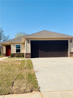 /international/us/936-bunting-street-fayetteville-ar-110107007294/