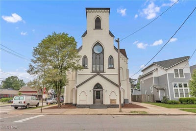 /international/us/2130-w-42nd-street-unit-2-cleveland-oh-110099883031/
