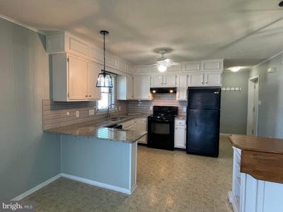 /international/us/34515-bushnell-court-lewes-de-110108344169/