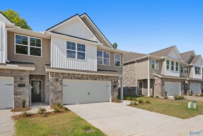 /international/us/1740-stampede-circle-huntsville-al-110099070236/