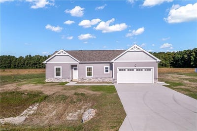 /international/us/110-yadkin-drive-shawboro-nc-110099553368/