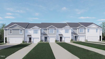 /international/us/51-virgo-drive-angier-nc-110101066217/