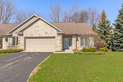 /international/us/4911-faringdom-grove-drive-hudsonville-mi-110106925886/