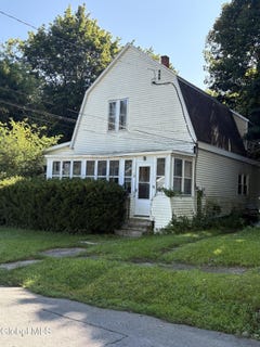 /international/us/14-wilmarth-street-scotia-ny-110119632244/