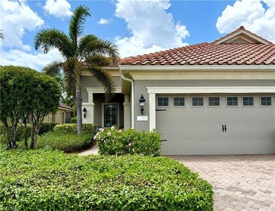 /international/us/4565-waterscape-fort-myers-fl-110099110460/