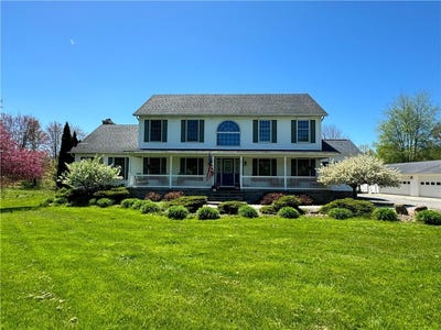/international/us/259-old-mercer-road-volant-pa-110099437816/