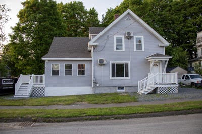 /international/us/2-watson-avenue-houlton-me-110100059730/?lang=zh-tw