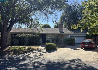 /international/us/23-oakvue-ct-pleasant-hill-ca-110109011172/?lang=it