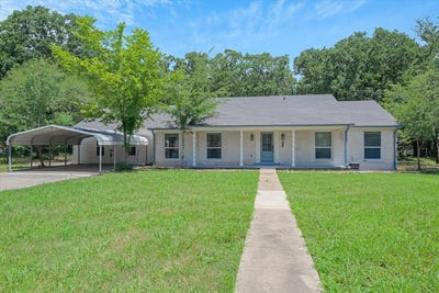 /international/us/213-n-oaks-drive-grand-saline-tx-110100187537/?lang=zh-cn