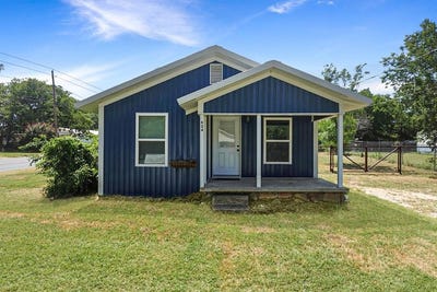 /international/us/624-s-rusk-street-de-leon-tx-110100623725/