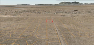 /international/us/rio-del-oro-unit-17-los-lunas-nm-110097877605/?lang=zh-tw