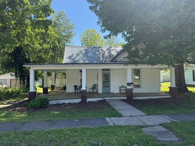 /international/us/314-poplar-st-marion-ky-110108409505/