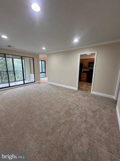 /international/us/1016-302-brinker-drive-hagerstown-md-110109026428/