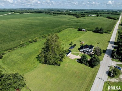 /international/us/281-north-avenue-plainville-il-110100744414/