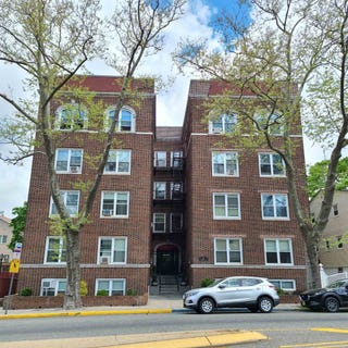/international/us/7411-blvd-east-north-bergen-nj-110108871383/