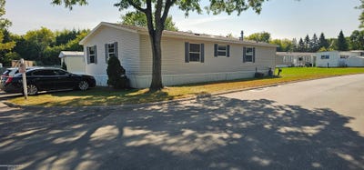 /international/us/422-la-porte-rochester-hills-mi-110102219814/