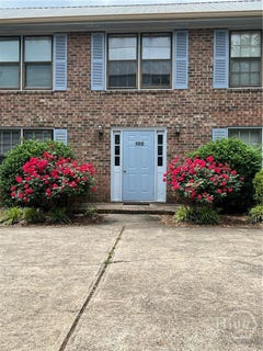 /international/us/102-barrington-drive-athens-ga-110107382458/