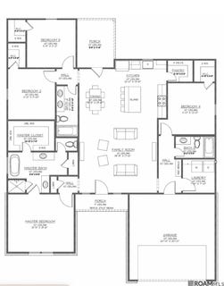 /international/us/31531-dunn-rd-denham-springs-la-110101237590/?lang=es