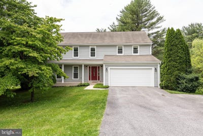 /international/us/7140-brangles-road-marriottsville-md-110100217228/?lang=zh-tw