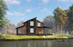 /international/us/392-retreat-loop-road-broken-bow-ok-110097635281/