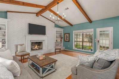 /international/us/1000-southridge-drive-minden-la-110103977273/