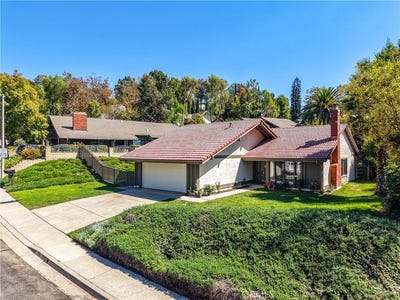 /international/us/1028-calle-frondosa-san-dimas-ca-110110422593/