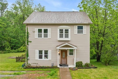 /international/us/2883-wilson-street-n-franklin-twp-pa-110099867231/