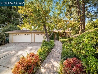 /international/us/550-catanio-ct-san-ramon-ca-110110295275/