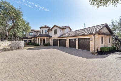 /international/us/303-camino-arbolago-st-lakeway-tx-110110057415/