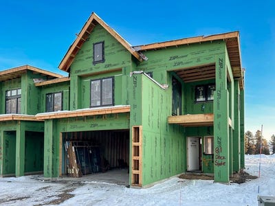 /international/us/81-dockside-circle-donnelly-id-110104925447/