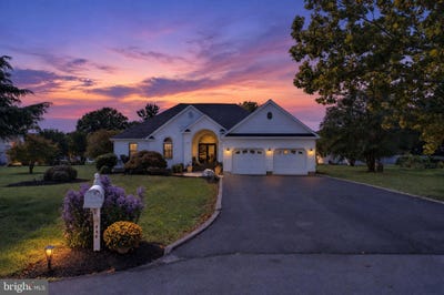 /international/us/440-grey-gull-lane-millsboro-de-110120419947/