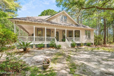 /international/us/457-ridgecut-road-early-branch-sc-110108659718/
