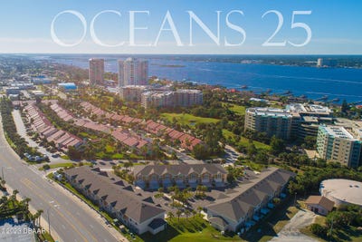 /international/us/117-oceans-circle-daytona-beach-shores-fl-110088503263/
