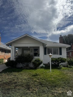 /international/us/248-e-1700-s-salt-lake-city-ut-110120017436/