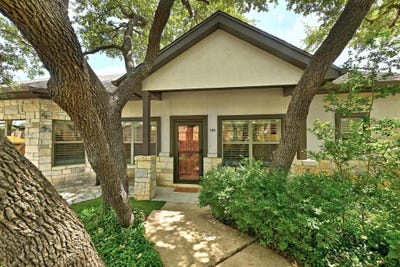 /international/us/8701-escarpment-blvd-austin-tx-110109993394/