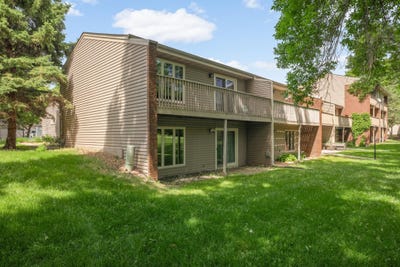 /international/us/7623-harold-avenue-golden-valley-mn-110108885392/