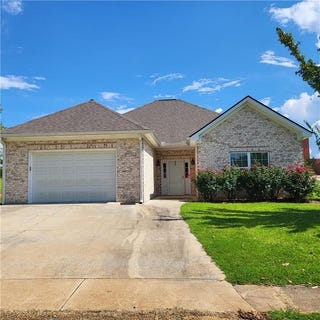 /international/us/3508-23rd-drive-valley-al-110100625563/?lang=zh-tw