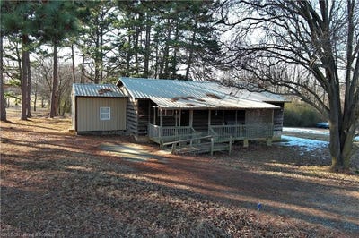 /international/us/106-cowan-ln-pocola-ok-110105363069/