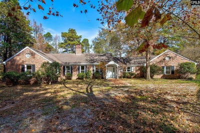/international/us/42-brookwood-road-camden-sc-110103628255/