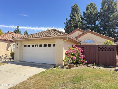 /international/us/608-hawthorn-street-santa-maria-ca-110101476781/?lang=zh-cn