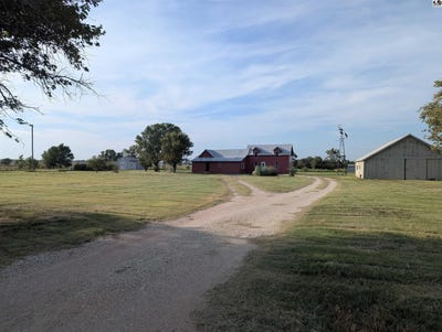 /international/us/9310-e-95th-ave-buhler-ks-110101477952/?lang=zh-cn