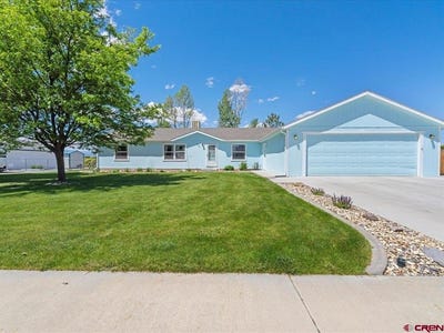 /international/us/620-golden-drive-montrose-co-110108489955/