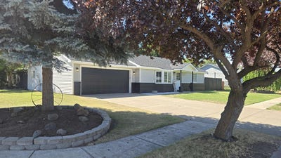 /international/us/940-s-campbell-st-airway-heights-wa-110101219044/