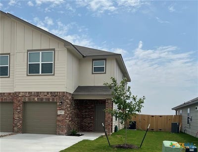 /international/us/243-green-valley-drive-copperas-cove-tx-110106228178/