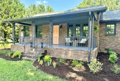 /international/us/320-w-orange-street-hillsborough-nc-110101005043/?lang=zh-tw