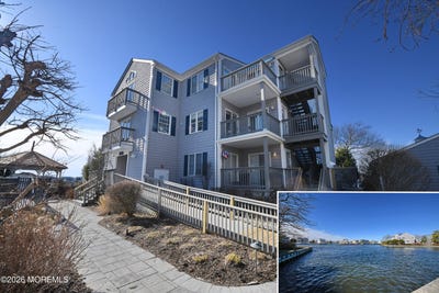 /international/us/77-bay-point-harbour-point-pleasant-nj-110106492910/